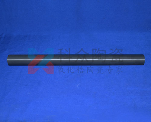 氮化硅陶瓷都有哪些特性呢？（圖）