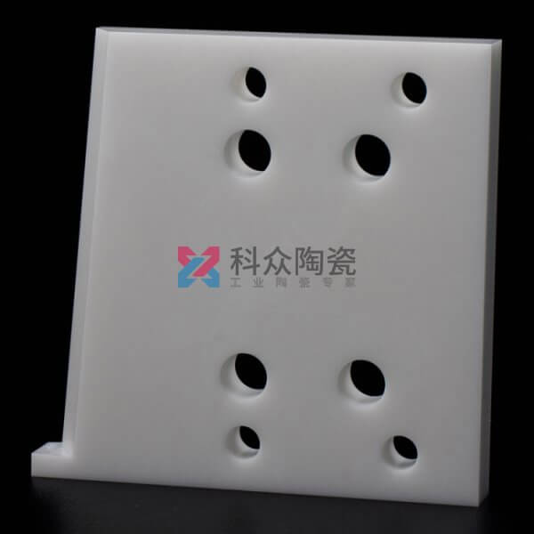 氧化鋯陶瓷刀有些什么優點呢？（圖）