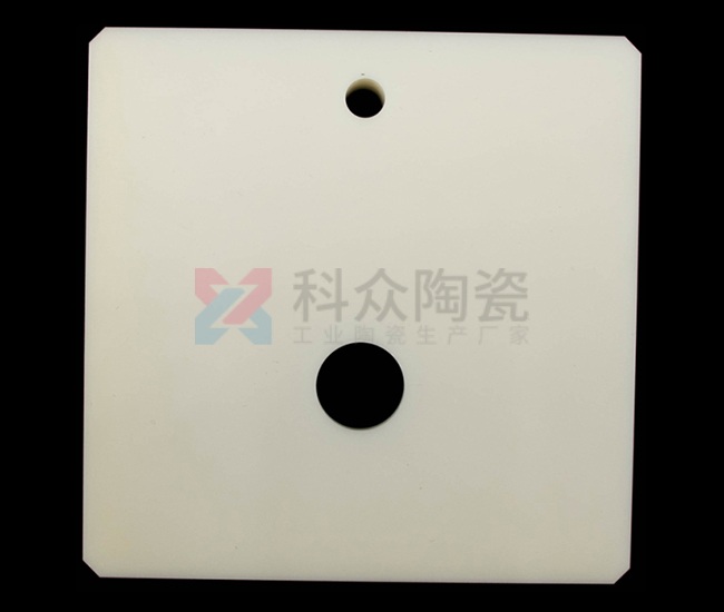 氧化鋁陶瓷在醫(yī)學的作用有哪些呢?(圖)