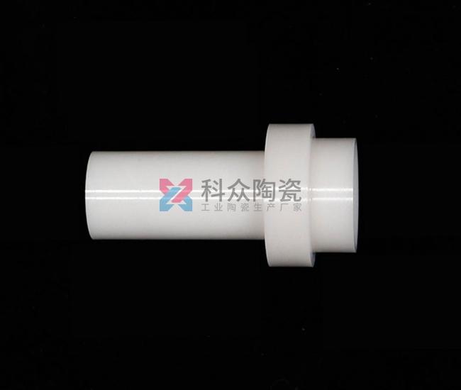 結構陶瓷與功能陶瓷有些什么區別呢?(圖)