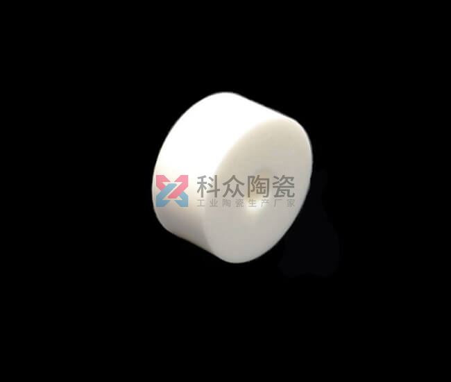 氧化鋯陶瓷的性能及應用有哪些呢?(圖)