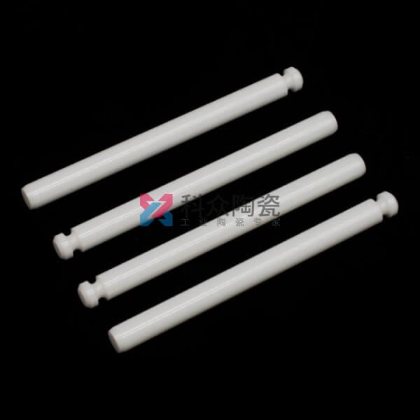 高精密陶瓷結構件有些什么用途呢?(圖)