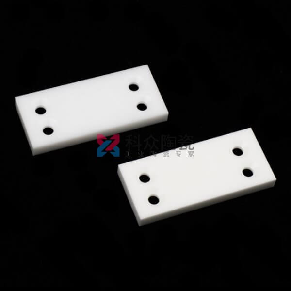 特種陶瓷的優(yōu)勢及用途都有哪些呢?(圖)