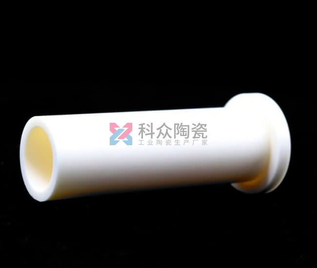 99氧化鋁陶瓷有些什么性能呢?(圖)