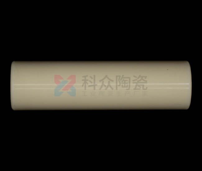 加工氧化鋁陶瓷需要滿足哪些要求呢？（圖）