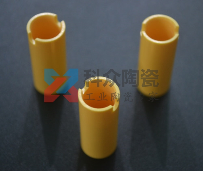 什么是鎂穩(wěn)定氧化鋯？它的特點是什么（多圖）