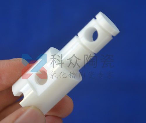 陶瓷軸承優(yōu)點和金屬軸承的差別(多圖)