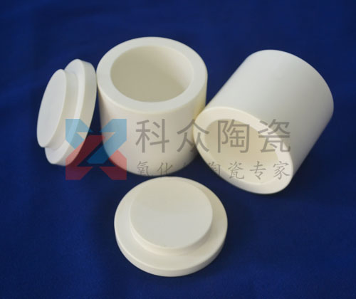 陶瓷罐子的歷史由來(lái)介紹（多圖）