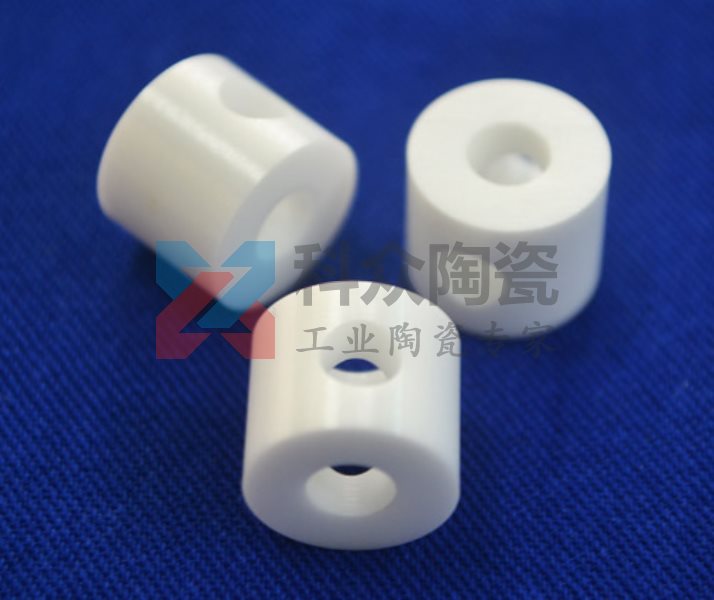 怎樣合理選擇氧化鋯陶瓷廠家?