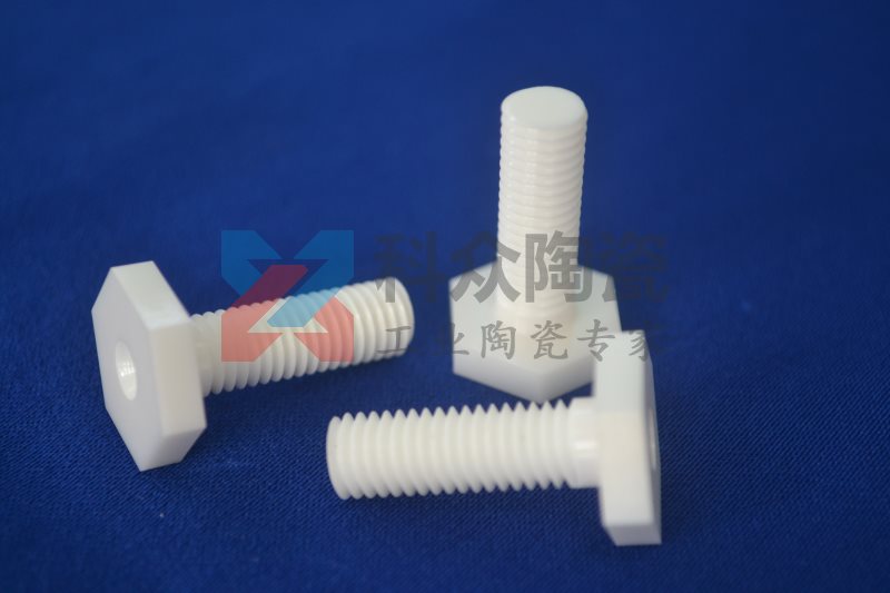 結構陶瓷和功能陶瓷有什么區別呢？（圖）