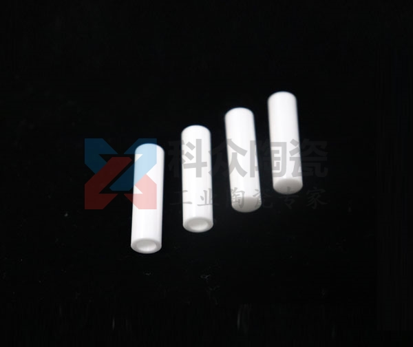 耐高溫陶瓷棒都有哪些優(yōu)點呢?(圖)