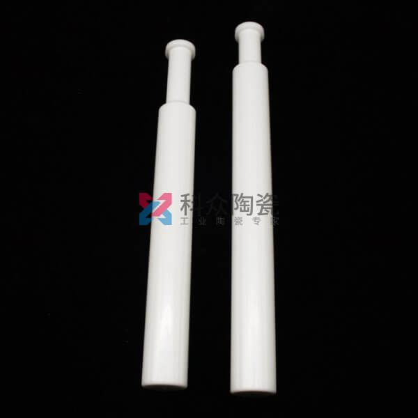 氧化鋯陶瓷在新能源汽車上的運用介紹(最新)