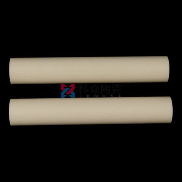 淺析99瓷硬度(最新)